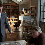 WHITE_COLLAR_-_E4X15_THE_ORIGINAL_265.jpg