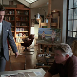 WHITE_COLLAR_-_E4X15_THE_ORIGINAL_266.jpg