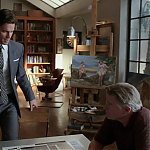 WHITE_COLLAR_-_E4X15_THE_ORIGINAL_267.jpg