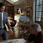 WHITE_COLLAR_-_E4X15_THE_ORIGINAL_268.jpg