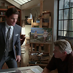 WHITE_COLLAR_-_E4X15_THE_ORIGINAL_269.jpg