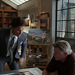 WHITE_COLLAR_-_E4X15_THE_ORIGINAL_270.jpg