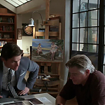 WHITE_COLLAR_-_E4X15_THE_ORIGINAL_271.jpg