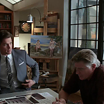 WHITE_COLLAR_-_E4X15_THE_ORIGINAL_273.jpg