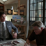 Filename=WHITE_COLLAR_-_E4X15_THE_ORIGINAL_274.jpg
Filesize=56KiB
Dimensions=1280x718
Date added=Apr 29, 2014 WHITE_COLLAR_-_E4X15_THE_ORIGINAL_274.jpg