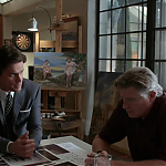 Filename=WHITE_COLLAR_-_E4X15_THE_ORIGINAL_276.jpg
Filesize=55KiB
Dimensions=1280x718
Date added=Apr 29, 2014 WHITE_COLLAR_-_E4X15_THE_ORIGINAL_276.jpg