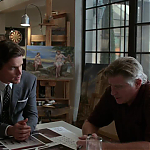 WHITE_COLLAR_-_E4X15_THE_ORIGINAL_277.jpg
