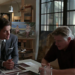 Filename=WHITE_COLLAR_-_E4X15_THE_ORIGINAL_278.jpg
Filesize=55KiB
Dimensions=1280x718
Date added=Apr 29, 2014 WHITE_COLLAR_-_E4X15_THE_ORIGINAL_278.jpg