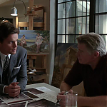 Filename=WHITE_COLLAR_-_E4X15_THE_ORIGINAL_279.jpg
Filesize=54KiB
Dimensions=1280x718
Date added=Apr 29, 2014 WHITE_COLLAR_-_E4X15_THE_ORIGINAL_279.jpg