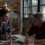 Filename=WHITE_COLLAR_-_E4X15_THE_ORIGINAL_280.jpg
Filesize=55KiB
Dimensions=1280x718
Date added=Apr 29, 2014 WHITE_COLLAR_-_E4X15_THE_ORIGINAL_280.jpg
