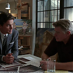 Filename=WHITE_COLLAR_-_E4X15_THE_ORIGINAL_281.jpg
Filesize=55KiB
Dimensions=1280x718
Date added=Apr 29, 2014 WHITE_COLLAR_-_E4X15_THE_ORIGINAL_281.jpg