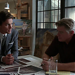 Filename=WHITE_COLLAR_-_E4X15_THE_ORIGINAL_282.jpg
Filesize=55KiB
Dimensions=1280x718
Date added=Apr 29, 2014 WHITE_COLLAR_-_E4X15_THE_ORIGINAL_282.jpg