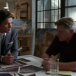 Filename=WHITE_COLLAR_-_E4X15_THE_ORIGINAL_283.jpg
Filesize=56KiB
Dimensions=1280x718
Date added=Apr 29, 2014 WHITE_COLLAR_-_E4X15_THE_ORIGINAL_283.jpg
