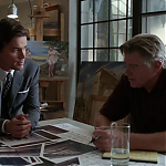 Filename=WHITE_COLLAR_-_E4X15_THE_ORIGINAL_284.jpg
Filesize=55KiB
Dimensions=1280x718
Date added=Apr 29, 2014 WHITE_COLLAR_-_E4X15_THE_ORIGINAL_284.jpg