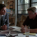 WHITE_COLLAR_-_E4X15_THE_ORIGINAL_285.jpg