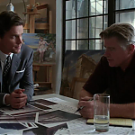 WHITE_COLLAR_-_E4X15_THE_ORIGINAL_286.jpg