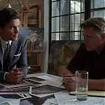 WHITE_COLLAR_-_E4X15_THE_ORIGINAL_288.jpg