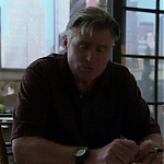 WHITE_COLLAR_-_E4X15_THE_ORIGINAL_289.jpg