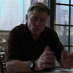 WHITE_COLLAR_-_E4X15_THE_ORIGINAL_290.jpg