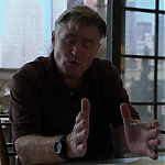 WHITE_COLLAR_-_E4X15_THE_ORIGINAL_292.jpg