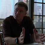 Filename=WHITE_COLLAR_-_E4X15_THE_ORIGINAL_293.jpg
Filesize=45KiB
Dimensions=1280x718
Date added=Apr 29, 2014 WHITE_COLLAR_-_E4X15_THE_ORIGINAL_293.jpg