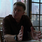 Filename=WHITE_COLLAR_-_E4X15_THE_ORIGINAL_294.jpg
Filesize=45KiB
Dimensions=1280x718
Date added=Apr 29, 2014 WHITE_COLLAR_-_E4X15_THE_ORIGINAL_294.jpg