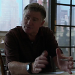 Filename=WHITE_COLLAR_-_E4X15_THE_ORIGINAL_295.jpg
Filesize=45KiB
Dimensions=1280x718
Date added=Apr 29, 2014 WHITE_COLLAR_-_E4X15_THE_ORIGINAL_295.jpg
