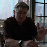 Filename=WHITE_COLLAR_-_E4X15_THE_ORIGINAL_296.jpg
Filesize=43KiB
Dimensions=1280x718
Date added=Apr 29, 2014 WHITE_COLLAR_-_E4X15_THE_ORIGINAL_296.jpg