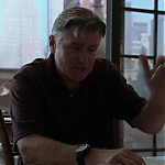 Filename=WHITE_COLLAR_-_E4X15_THE_ORIGINAL_297.jpg
Filesize=43KiB
Dimensions=1280x718
Date added=Apr 29, 2014 WHITE_COLLAR_-_E4X15_THE_ORIGINAL_297.jpg
