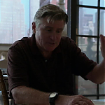 Filename=WHITE_COLLAR_-_E4X15_THE_ORIGINAL_298.jpg
Filesize=44KiB
Dimensions=1280x718
Date added=Apr 29, 2014 WHITE_COLLAR_-_E4X15_THE_ORIGINAL_298.jpg
