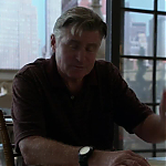 Filename=WHITE_COLLAR_-_E4X15_THE_ORIGINAL_299.jpg
Filesize=43KiB
Dimensions=1280x718
Date added=Apr 29, 2014 WHITE_COLLAR_-_E4X15_THE_ORIGINAL_299.jpg