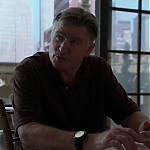 Filename=WHITE_COLLAR_-_E4X15_THE_ORIGINAL_300.jpg
Filesize=44KiB
Dimensions=1280x718
Date added=Apr 29, 2014 WHITE_COLLAR_-_E4X15_THE_ORIGINAL_300.jpg