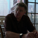 Filename=WHITE_COLLAR_-_E4X15_THE_ORIGINAL_301.jpg
Filesize=44KiB
Dimensions=1280x718
Date added=Apr 29, 2014 WHITE_COLLAR_-_E4X15_THE_ORIGINAL_301.jpg