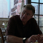 Filename=WHITE_COLLAR_-_E4X15_THE_ORIGINAL_303.jpg
Filesize=45KiB
Dimensions=1280x718
Date added=Apr 29, 2014 WHITE_COLLAR_-_E4X15_THE_ORIGINAL_303.jpg