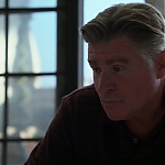 Filename=WHITE_COLLAR_-_E4X15_THE_ORIGINAL_304.jpg
Filesize=34KiB
Dimensions=1280x718
Date added=Apr 29, 2014 WHITE_COLLAR_-_E4X15_THE_ORIGINAL_304.jpg