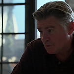 Filename=WHITE_COLLAR_-_E4X15_THE_ORIGINAL_305.jpg
Filesize=34KiB
Dimensions=1280x718
Date added=Apr 29, 2014 WHITE_COLLAR_-_E4X15_THE_ORIGINAL_305.jpg
