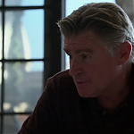 Filename=WHITE_COLLAR_-_E4X15_THE_ORIGINAL_308.jpg
Filesize=35KiB
Dimensions=1280x718
Date added=Apr 29, 2014 WHITE_COLLAR_-_E4X15_THE_ORIGINAL_308.jpg
