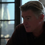 Filename=WHITE_COLLAR_-_E4X15_THE_ORIGINAL_312.jpg
Filesize=35KiB
Dimensions=1280x718
Date added=Apr 29, 2014 WHITE_COLLAR_-_E4X15_THE_ORIGINAL_312.jpg