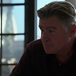 Filename=WHITE_COLLAR_-_E4X15_THE_ORIGINAL_314.jpg
Filesize=35KiB
Dimensions=1280x718
Date added=Apr 29, 2014 WHITE_COLLAR_-_E4X15_THE_ORIGINAL_314.jpg