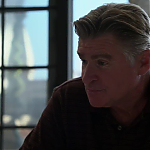 Filename=WHITE_COLLAR_-_E4X15_THE_ORIGINAL_315.jpg
Filesize=35KiB
Dimensions=1280x718
Date added=Apr 29, 2014 WHITE_COLLAR_-_E4X15_THE_ORIGINAL_315.jpg