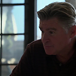 Filename=WHITE_COLLAR_-_E4X15_THE_ORIGINAL_316.jpg
Filesize=35KiB
Dimensions=1280x718
Date added=Apr 29, 2014 WHITE_COLLAR_-_E4X15_THE_ORIGINAL_316.jpg