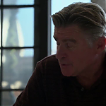 Filename=WHITE_COLLAR_-_E4X15_THE_ORIGINAL_318.jpg
Filesize=35KiB
Dimensions=1280x718
Date added=Apr 29, 2014 WHITE_COLLAR_-_E4X15_THE_ORIGINAL_318.jpg