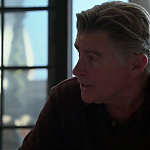 Filename=WHITE_COLLAR_-_E4X15_THE_ORIGINAL_319.jpg
Filesize=34KiB
Dimensions=1280x718
Date added=Apr 29, 2014 WHITE_COLLAR_-_E4X15_THE_ORIGINAL_319.jpg