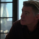 Filename=WHITE_COLLAR_-_E4X15_THE_ORIGINAL_321.jpg
Filesize=34KiB
Dimensions=1280x718
Date added=Apr 29, 2014 WHITE_COLLAR_-_E4X15_THE_ORIGINAL_321.jpg