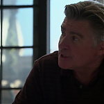 Filename=WHITE_COLLAR_-_E4X15_THE_ORIGINAL_322.jpg
Filesize=35KiB
Dimensions=1280x718
Date added=Apr 29, 2014 WHITE_COLLAR_-_E4X15_THE_ORIGINAL_322.jpg