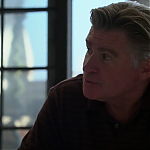 Filename=WHITE_COLLAR_-_E4X15_THE_ORIGINAL_323.jpg
Filesize=35KiB
Dimensions=1280x718
Date added=Apr 29, 2014 WHITE_COLLAR_-_E4X15_THE_ORIGINAL_323.jpg
