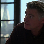 Filename=WHITE_COLLAR_-_E4X15_THE_ORIGINAL_324.jpg
Filesize=35KiB
Dimensions=1280x718
Date added=Apr 29, 2014 WHITE_COLLAR_-_E4X15_THE_ORIGINAL_324.jpg