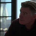 Filename=WHITE_COLLAR_-_E4X15_THE_ORIGINAL_327.jpg
Filesize=36KiB
Dimensions=1280x718
Date added=Apr 29, 2014 WHITE_COLLAR_-_E4X15_THE_ORIGINAL_327.jpg