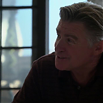 WHITE_COLLAR_-_E4X15_THE_ORIGINAL_328.jpg