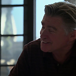 WHITE_COLLAR_-_E4X15_THE_ORIGINAL_329.jpg